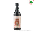 Bottiglia da 500 ml di aceto balsamico